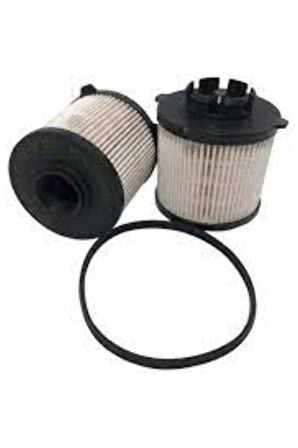 Yakıt Fıltresı Opel Astra J 1.3cdtı 1.7cdtı 2.0cdtı 10-> Insıgnıa 2.0cdtı 08-> Merıva B 1.7c