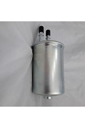 ŞASE FİLTRESİ SSANGYONG ACTYON-KYRON-REXTON-RODIUS-STAVIC 2.0-2.7xdi x 2247008B00