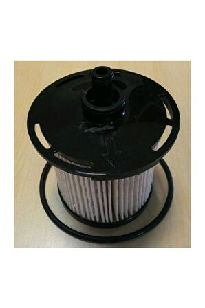 Mazot Fıltresı Transıt V347 2,2tdcı 140PS 07 /> Tourneo Custom V362 2,2tdcı 100PS / 125PS /