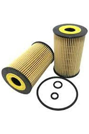Yag Fılıtresı Opel Astra F (98-00) Astra G (00-05) Astra H (04-) Corsa B (96-00) Corsa C (00