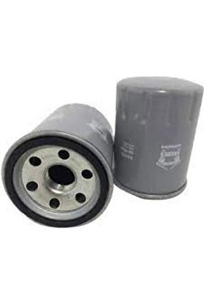 Yag Fıltresı Fıat Albea 1.2 Albea 1.4 Brava 1.2 Doblo 1.2 1.4 Doblo Cargo 1.2 1.4 Grande Pun