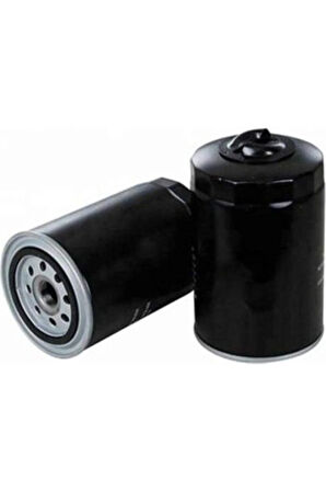 Yag Fıltresı Caddy Iı Golf I-Iı-Iıı Passat 1.9tdı Aff Afn Ahh Ahu Avg 95-01