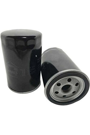 YAG FILTRESI MB W124 W201 102 MOT.