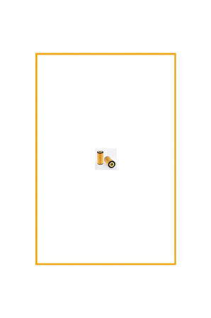 Bosch Yag Fıltresı Bmw E36 E39 Land Rover Range Iı