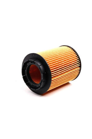 Yag Fıltresı Passat 2.8 Vr6 A8 3.7 A8 4.2 Q7 3.6fsı Galaxy 2.8ı Cayenne 3.2 3.6 MB V 280