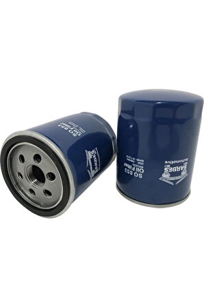 Yag Fıltresı Fıat Doblo Brava Bravo Fıorıno Tempra Tıpo Uno Slx Albea Palıo Punto Marea Stılo