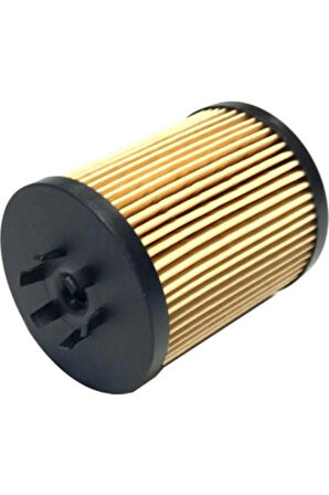 Yag Fıltresı Bmw E60 E61 E63 E64 E65 E66 X5 N62