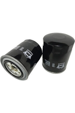 Yag Fıltresı H100 - L300 Mınıbus - Starex Tcı - H100 Kamyonet - Lıbero - Pregıo 2,5 Bongo K2