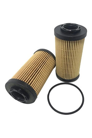 Yag Fıltresı Hyundaı Accent Getz Matrıx Elantra 1.5CRDI-I30 1.6crdı Kıa Ceed Cerato 1.5crdı