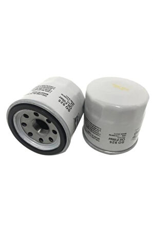 YAG FILTRESI MGN III-FLUENCE-CLIO III-IV-LGN III-TALISMAN-LATITUDE 2.0 16V(7701053054-7701068766)