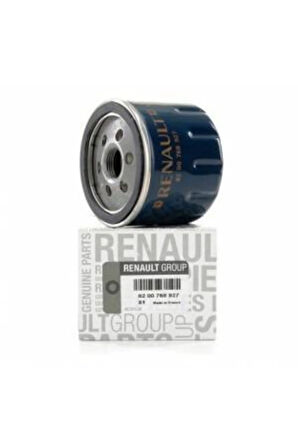 Yag Fıltresı Uzun Clıo Iıı Fluence Logan Megane I-Iı-Iıı Kango 1.5dcı 1.9dcı