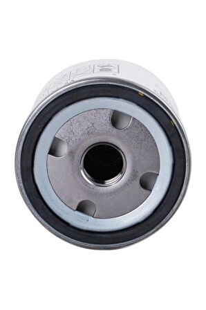 Yağ Filtresi Fıesta 1.2-1.4 01 Cmax 1.6 03-07 -Focus 1.4-1.6-Fusıon 1.2-1.4-1.6-Mondeo 10077