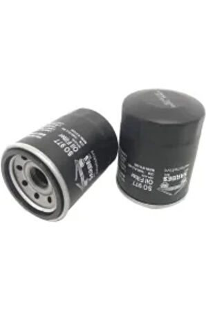 Yag Fıltresı Honda Cıvıc 2001 -> Crv 2001 -> Accord 2003 -> Jazz - Cıty 2002 ->