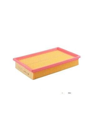 Sardes Hava Fıltresı Transıt V184 00>06 V347 V348 Tt9 2,2tdcı 2,4tdcı Tt9 06>14 V363 Ttg 14> / Nava