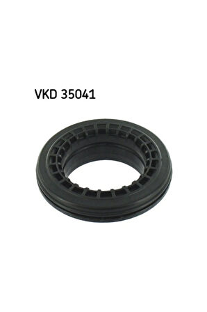 Amortisör Rulmanı Chevrolet Captıva 07 Antara 07 Hundaı I30-I40-Sonata 6-Grandeu