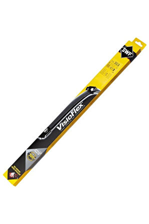 'swf Sılecek Setı X2 560-560MM Mercedes C Serısı W203 Clk Serısı 02- Sportcoupe CL203 03-