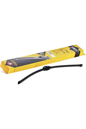 Swf Sılecek Supurgesı Arka 405MM Vw Touran Transporter T5 Tek Kapı