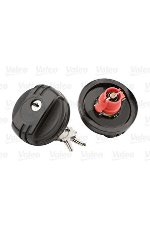 Depo Kapağı R19 B80