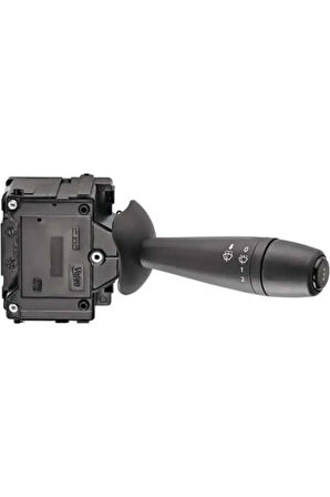 'sılecek Kumanda Kolu Logan Iı-Kangoo Iıı-Dokker Uyumlu