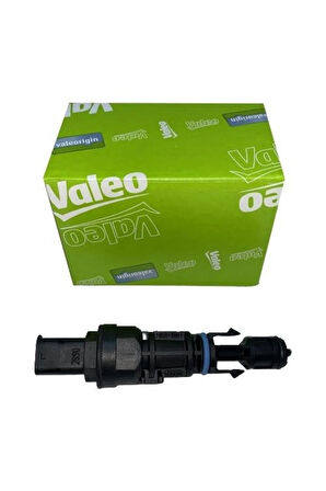 Hız Sensörü / Clio 2 - Kangoo - Megane 1,2-1,4 / 255301 - 7700418919