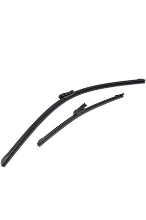 SILECEK SUPURGESI ON MUZ TIP 750mm HF75 (HYDROCONNECT COKLU BAGLANTI) / (X1)