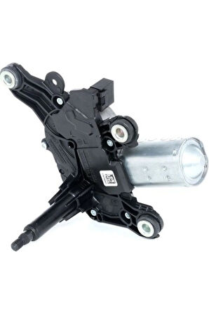 'sılecek Motoru Arka Renault Clıo Iv 10/2012 - , Captur 04/2013 - , Zoe 01/2013 -
