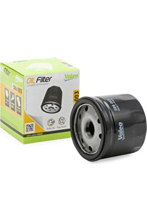 Yag Fıltresı Renault Scenıc Iı/grand Scenıc 1.9dcı/laguna 1.9/clıo Iıı 08>/kangoo 08>/megane