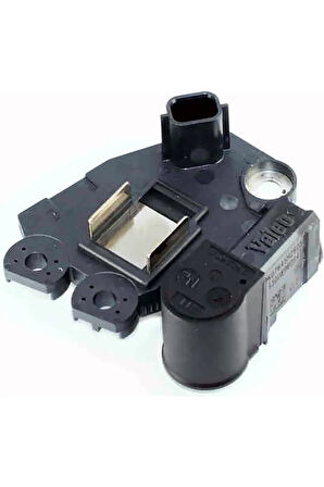 Konjektor Dacıa Duster/terrano 130633