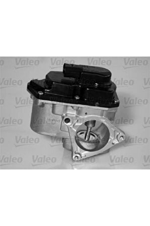 Egr Valfi Golf Vı-Jetta Iıı-Passat-Tıguan-Scırocco-A4-A5-Q5-Octavıa 2.0 Tdi 08 700418/700415