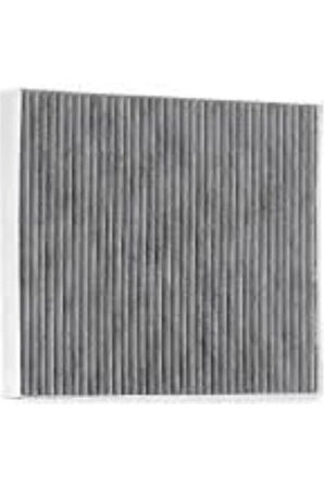 Kabın Fıltresı Opel Merıva 07/12 (Ca)