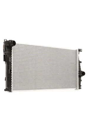 VALEOTeknorot Motor Su Radyatörü / Bmw (N13-N47-B47) F20-F30-F32 / 17117600511