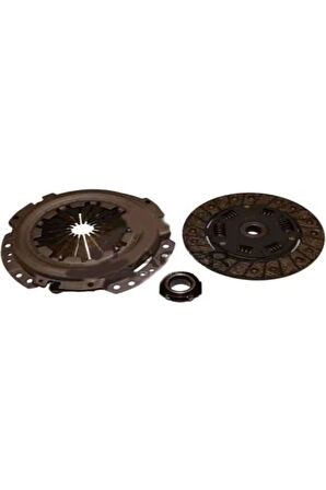 786039-DEBRIYAJ Balatası 1,7 Flas (Verto)