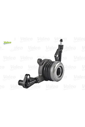 Debriyaj Rulmani Hid. Crafter-Sprinter 2.5tdi Bjm