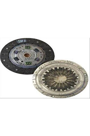 826563-DEBRIYAJ Setı Laguna