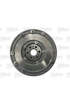 Volan Bmw N45 B16 E87 E90