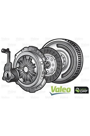 Dmf Volant Debriyaj Rulmanlı Master Iıı-Movano 2.3dcı-Cdtı 10 M9T 670/672/676 302057116R-4420990-30