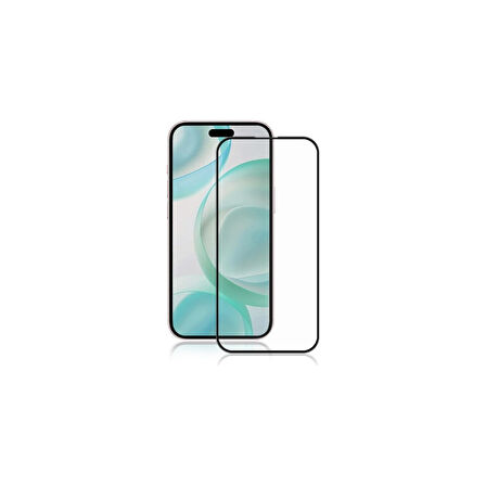 Teleplus iPhone 16 Pro Kılıf 3in1 Kombin Set Mara Lansman Silikon Kılıf