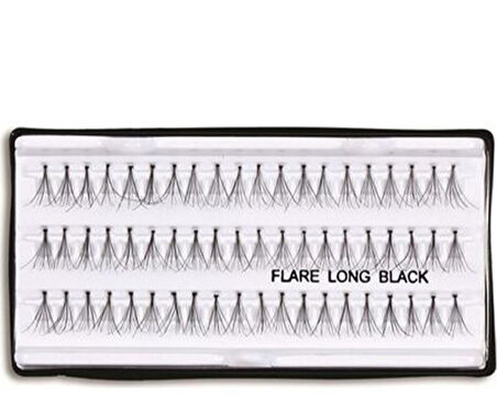 Lionesse Takma Kirpik Fl720L