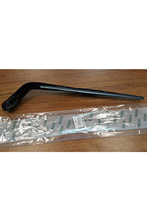 Arka Silecek Kolu Komple Honda Jazz 08