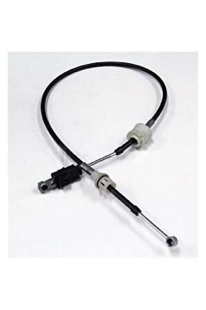 Vites Kumanda Teli Sol G.punto 1.4 I 2007- 55230720