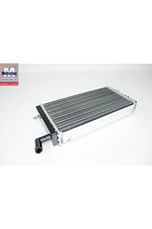 Kalorifer Radyatoru M131 Dks Dogan Kartal Sahın