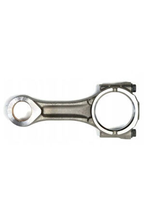 Piston Kolu Fıat Ducato-ıveco Daıly R4 Euro 6 Dizel F1af-f1ag