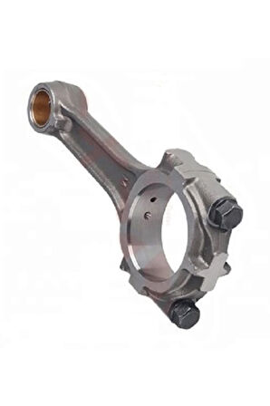 Psa Piston Kolu Partner Berlingo Expert Scudo Jumpy Xsara Dw8 / Dw8b 1.9 Dizel - Zenon Pe7050