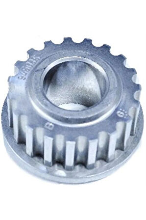 Krank Dişlisi Logan-sandero 1.6 8v