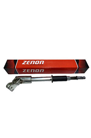 Mafsallı Mil Alt / Master 3 - 10> / 480800001r - Rn3213