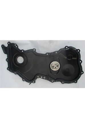 Eksantrık Zıncır Kapagı Mercedes OM622 OM626 W205 W447 . Renault R9M 1.6 Dci Megane Trafıc Kadj