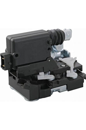 Kapı Kilidi Ön Sold.logan 6001547510