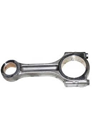 Renault Piston Kolu Master-Megane I -Trafıc II -Laguna- Kango-Clio 1.9 D F9q 2002- - Rn7006