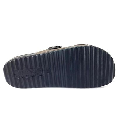 BAHAMA-10 (35-39)