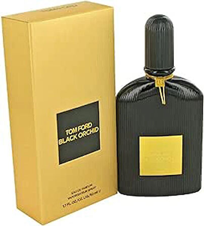 Tom ford orchid erkek parfümü 100 ml